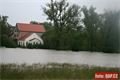 Radobyčice _ Uhlava_2_cervna (8)