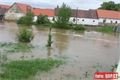 Koterov_Uslava_2_června (3)