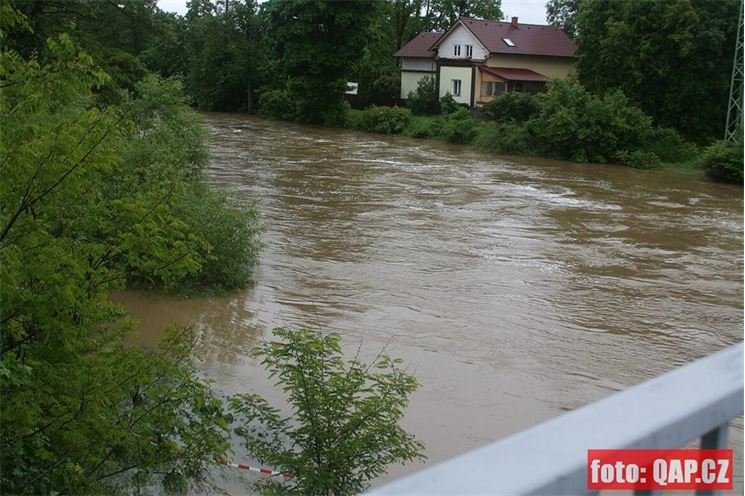 Plzeň _ Božkov_Uslava_2_cervna (3)