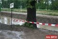 Plzen_hradiste_uhlava_2_cervna (7)