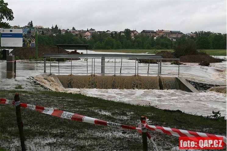 plzenHradišteUhlava_2_června (3) plzenHradišteUhlava_2_června (3)