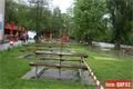 plzenHradišteUhlava_2_června (8)
