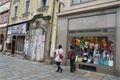 DSC09327