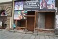DSC09317