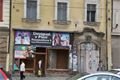 DSC09323