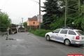 Roudná,Luční ulice 