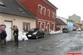 Roudná,Luční ulice 