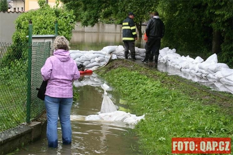 přeštice 3. června (12)