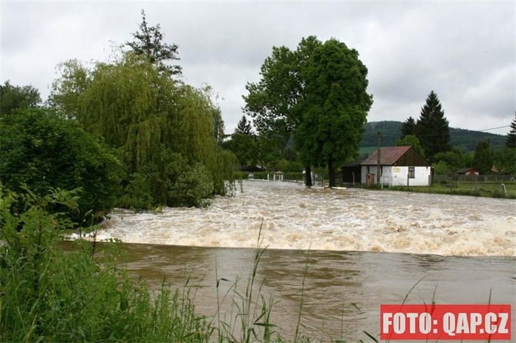 přeštice 3. června (2)