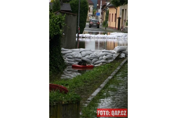 přeštice 3. června (9) přeštice 3. června (9)