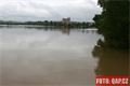 jezero z řeky Úhlavy u Přeštic_3_června (2)