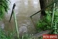 přeštice 3. června (4)