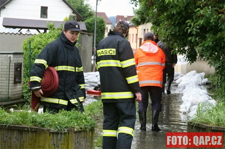 přeštice 3. června (8) přeštice 3. června (8)