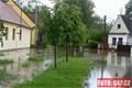 příchovice 3_června (3)
