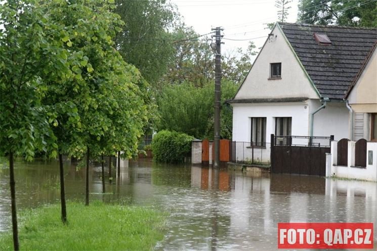 příchovice 3_června (4) příchovice 3_června (4)