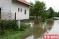 příchovice 3_června (8)