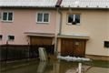 příchovice 3_června (9)