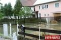 příchovice 3_června (10)