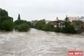 plzen doudlevce_ pondeli3_6 (1)
