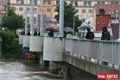 plzen doudlevce_ pondeli3_6 (2)