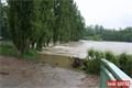plzen hradiste _pondeli 3_6 (3)