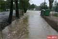 plzen hradiste _pondeli 3_6 (4)