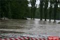 plzen hradiste _pondeli 3_6 (6)