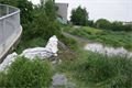 DSC09476