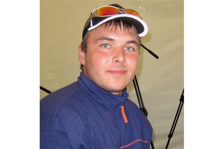 Zdeněk Maťha Zdeněk Maťha