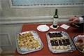 DSC09538