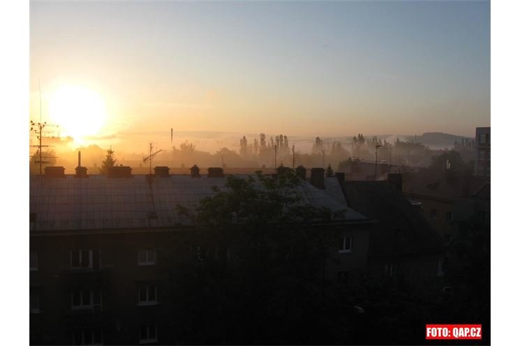 Plzeň Slovany Plzeň Slovany