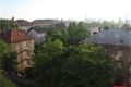 Plzeň Slovany 