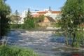 Plzeň, Doudlevce 5.6. 