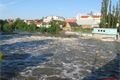 Plzeň, Doudlevce 5.6. 