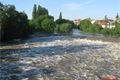 Plzeň, Doudlevce 5.6. 