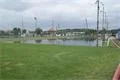 DSC09607