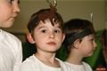 22_ms_slavnost_vyrazovani_prvnacku (5)