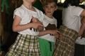 22_ms_slavnost_vyrazovani_prvnacku (6)
