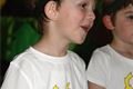 22_ms_slavnost_vyrazovani_prvnacku (12)