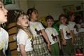 22_ms_slavnost_vyrazovani_prvnacku (15)