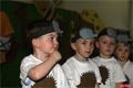 22_ms_slavnost_vyrazovani_prvnacku (21)