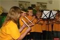 22_ms_slavnost_vyrazovani_prvnacku (24)