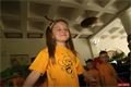 22_ms_slavnost_vyrazovani_prvnacku (51)