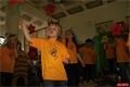 22_ms_slavnost_vyrazovani_prvnacku (63)