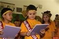 22_ms_slavnost_vyrazovani_prvnacku (74)