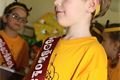 22_ms_slavnost_vyrazovani_prvnacku (90)