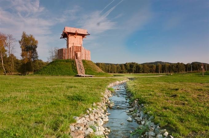 Bachlauf_Motte_1.jpg.jpg Bachlauf_Motte_1.jpg.jpg