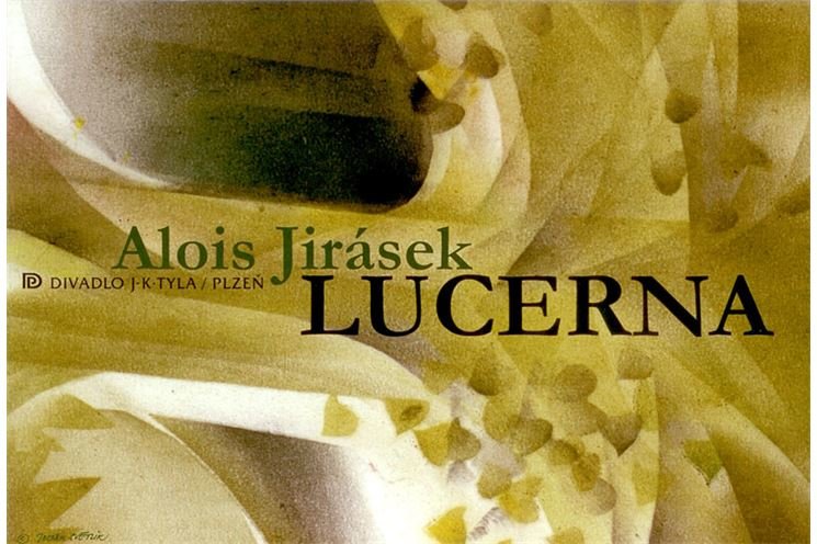 lucerna_v lucerna_v