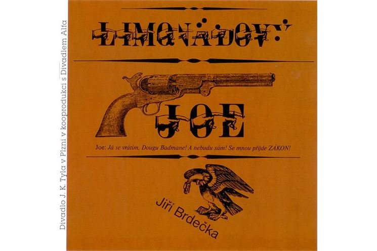 joe_v