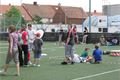 IMG_4250